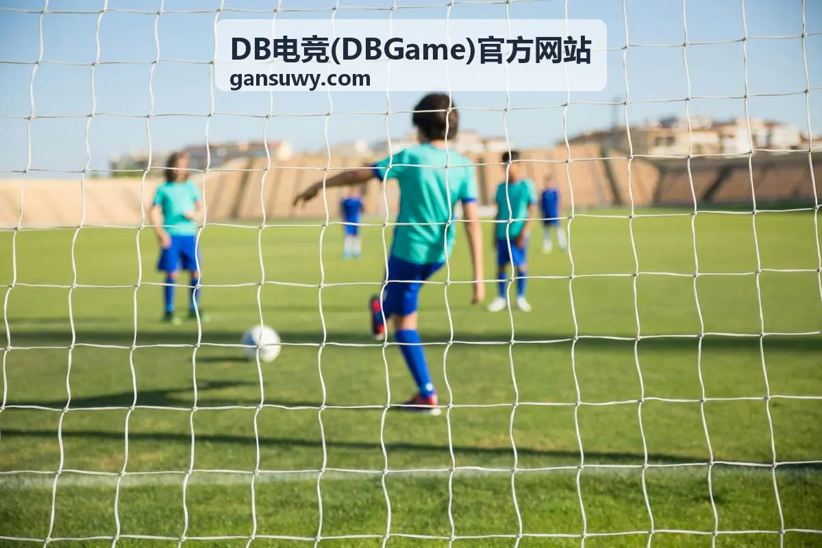 DB电竞直播 - CS2 Major锦标赛